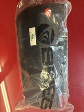 Breg Arc 2.0 Shoulder Arm Rotator Cuff Brace Sling Immobilizer Unisex