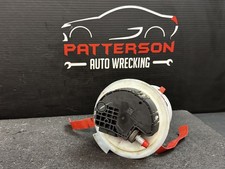 16-18 NISSAN TITAN XD 5.0 EXHAUST FLUID DEF TANK PUMP 20441EZ40A