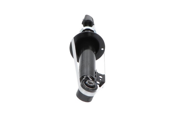 Front KAVO PARTS SSA-5506 Shock Absorber for MITSUBISHI