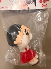 GRAPE BRAIN Chibi Maruko-chan grapebrain collaboration