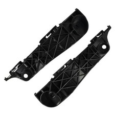 Front Bumper Bracket fit for Toyota RAV4 2006-2012 Left and Right Side Support