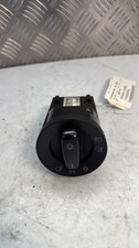 Feu avant (phare) Volkswagen 1,6L