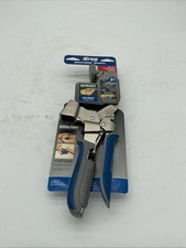 Kreg  KBC3-SYS - Kreg Bench Clamp System with...