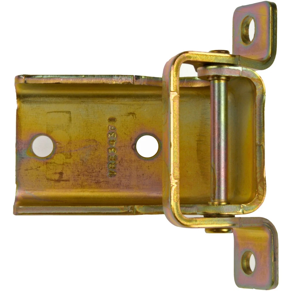 Bisagras de puerta delanteras Dorman 924-5103 para International Harvester ProStar TerraStar Foto 2 de 4