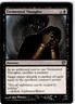 MTG Tormented Thoughts Journey Into Nyx Uncommon #86
