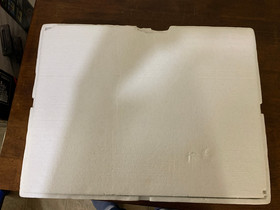 Neo Geo AES console Japanese