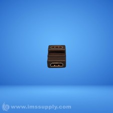 Micro Usb Coupler FNIP