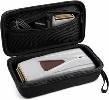 Travel Case for Andis Profoil Lithium Plus Ti...
