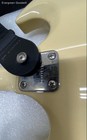 Epiphone SG Standard Dual Cutaway Electric Guitar 0809113135 — photo 9