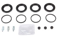 Reparatursatz Bremssattel Vorderachse für MERCEDES-BENZ PUCH G-KLASSE Cabrio T1