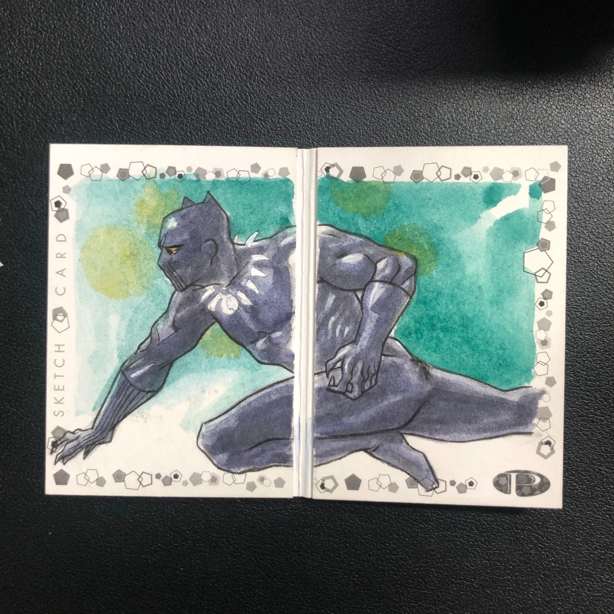 Marvel Premier Collectable Trading Cards for sale | eBay