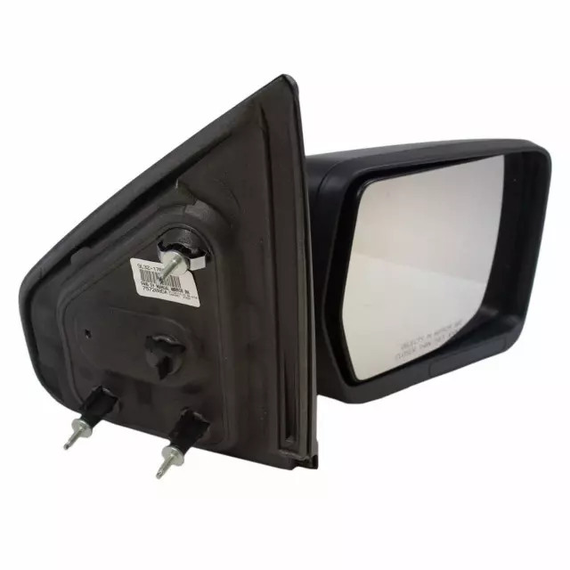 Espejo para Ford F-150 2009-2010 (P/N 9L3Z-17682-AA)