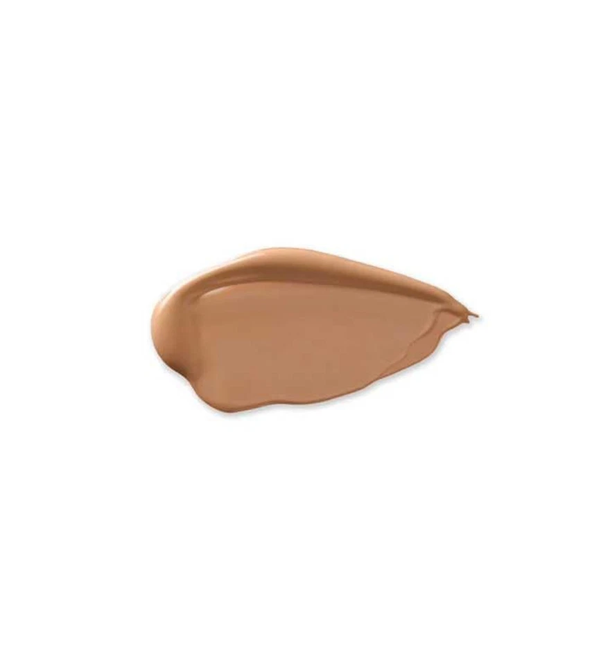 Physicians Formula The Healthy Foundation, Long-Wearing, Lightweight and Buil... - Image 2 of 2