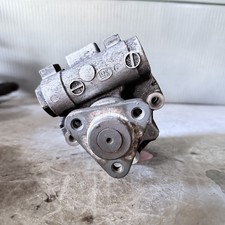 1141516 Bmw E30 E36 Water Pump