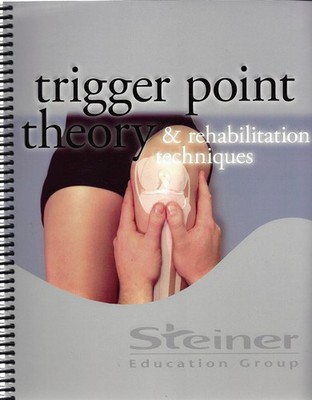 Trigger Point Theory & Rehabilitation Techniques