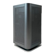 Calix GigaSpire BLAST GS2020E 10/100/1000 MIMO Wireless Router NO Adapter