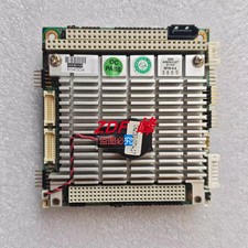 1Pcs Used Advantech PCM-3365E PC104 motherboard