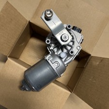 Moteur Mitsubishi OUTLANDER