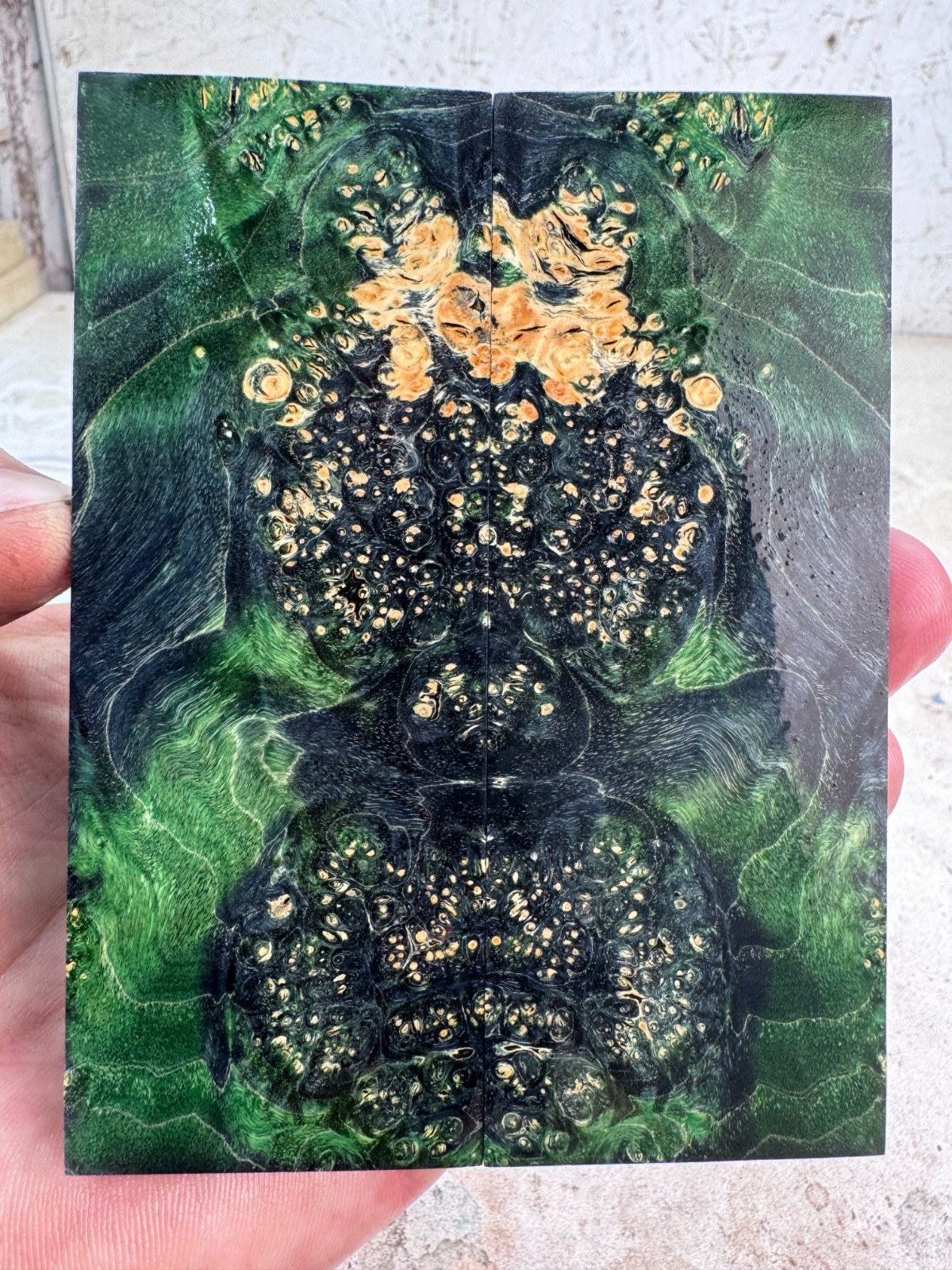 Picture 2