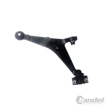 Rotule de suspension Citroen SAXO