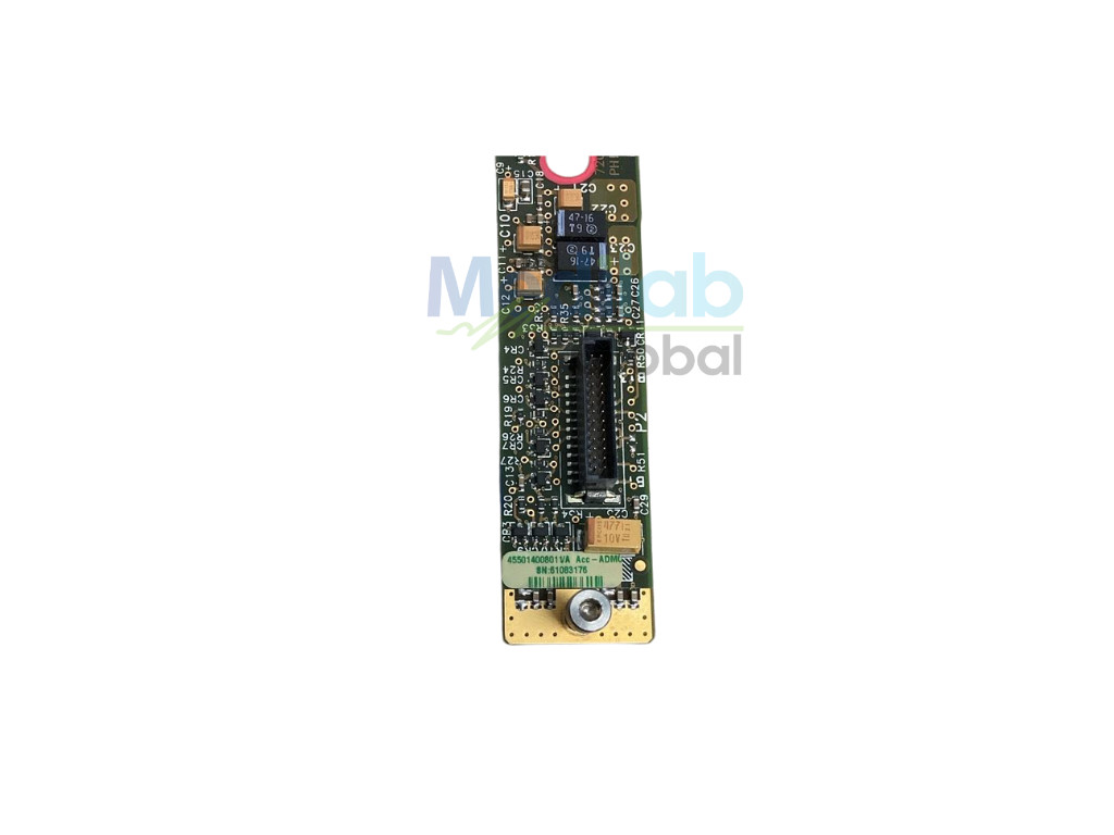 ADMC  Module PN:7200-0025 L14