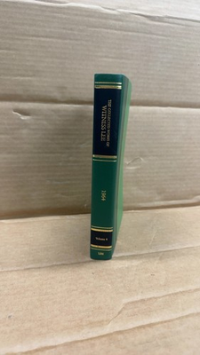 #ad #ad The Collected Works of Witness Lee Witness Lee Hardcover First Edition Septe... $20.59