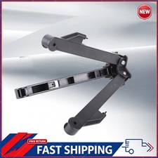 Tripod Tray Support Bar for Celestron 70EQ 80DX 90EQ/DX 114EQ 130EQ/DX Telescope
