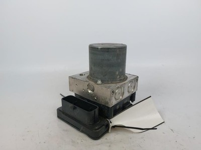 0265956685 abs-pumpe SEAT IBIZA V KJ1 2017 - DBY 2017 K2313-53533