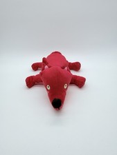 IKEA Musical Fox Rock-a-bye Baby Barnslig Rav...