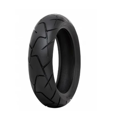 Reifen 150/70 R 17 69V Ride Ambro CMA1 passt für SUZUKI DL 650 V-Strom (Gussrad)