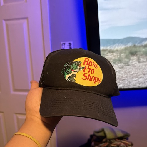 Baseball Caps/ Trucker Hats