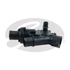 Thermostat Peugeot 807