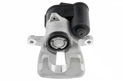 Étrier de frein Essieu arrière droit HZT-VW-014 NTY pour VW PASSAT B6 Variant - Photo 1/4