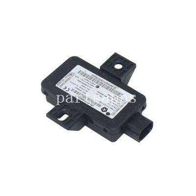 OEM Tire Pressure TPMS Module 68219831AC Fit   Jeep Grand   2014-2016 *p0