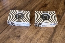 Par de Altavoces Coaxiales Bidireccionales 6x9 Pioneer TS-694 NUEVO SELLADO Envío Gratuito
