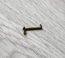 Rami JMK Speedbar Panhard Et Levassor 1895