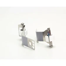 Antunes Roller Tensioner Kit 7000186 - Free Shipping + Geniune OEM