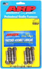 Arp Replacement Rod Bolt Kit Rod Bolts - 38 Arp2000 8-piece Set 200-6207