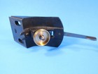 nice Stanley Bedrock sweetheart No 608 flat side wood jointer plane — photo 10