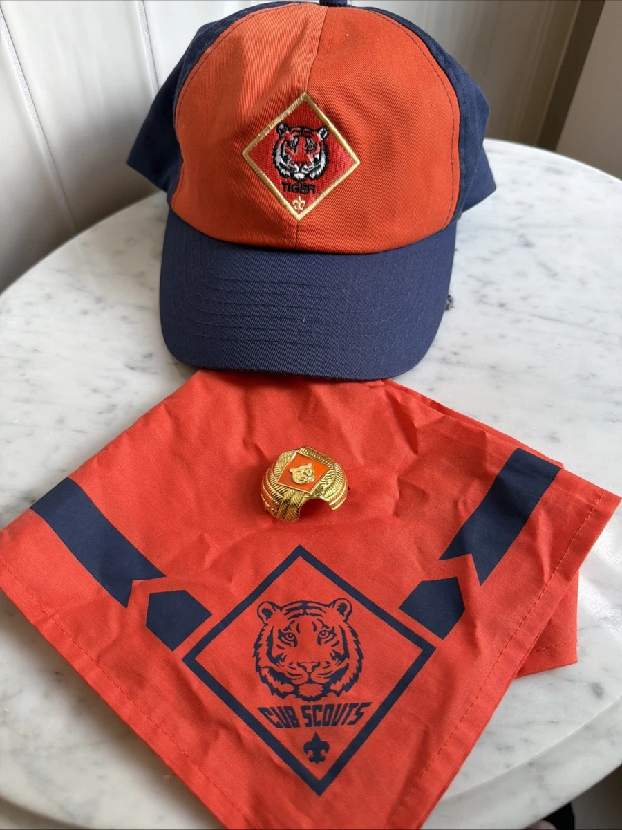Boy Scouts of America Scouting Uniforms for sale | eBay