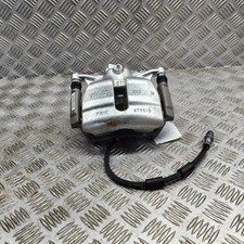 AUDI Q3 Sportback F3N Bremssattel vorne links 8V0615123D 2.0 Diesel 31726971