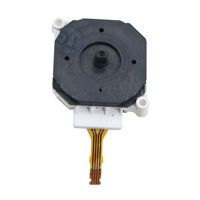 Controller Analog 3D Button Joystick Replacement Parts For Nintendo 3DS XL LL