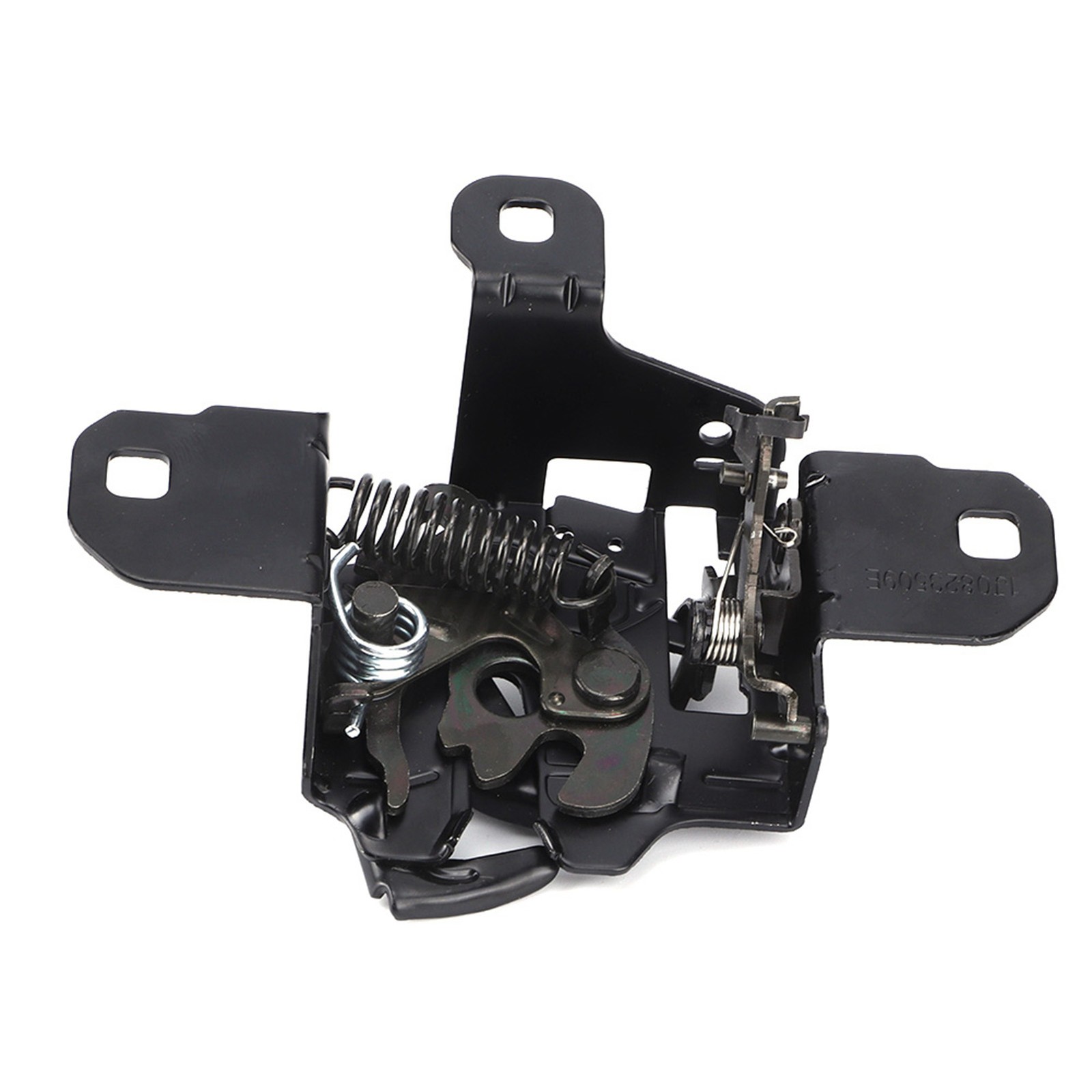 Hood Latch Pin Lid Lock Fits For Beetle 1998-2010 Pull Handle 1C0823509AE.