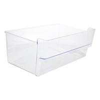 Bauknecht 481010470967 Schublade Unten GemüSeschale FüR KüHlschrank