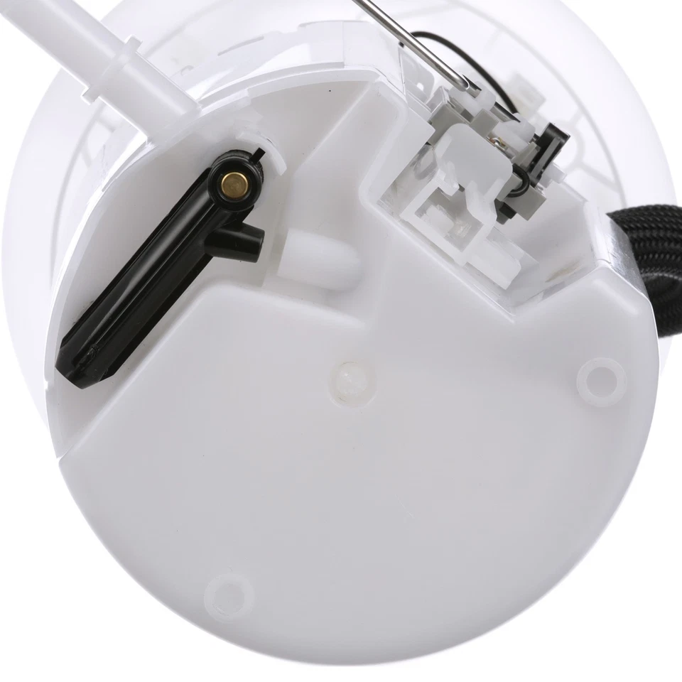 Conjunto de módulo de bomba de combustible Delphi FG1656 para Ford Police Interceptor sedán 13-19 Foto 4 de 4