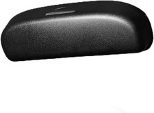 Kompatibel mit Toyota Corolla E210 2019-2024 2025 Sonnenbrillenhalter