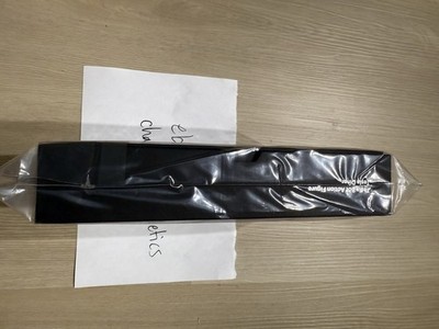 FREE TOTE BAG] Tesla Diner Exclusive Black Optimus Bot Action