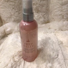 Drybar Prep Rally Prime Prep Detangler Spray Heat Protection 5 fl oz
