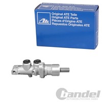 ATE Hauptbremszylinder 25,4Mm Passend FüR BMW 5 7 | 03.2125-3011.3