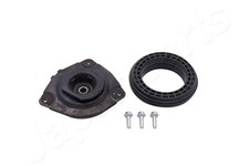 Supporto ammortizzatore a molla Assale anteriore Sx per NISSAN CUBE MICRA MICRA